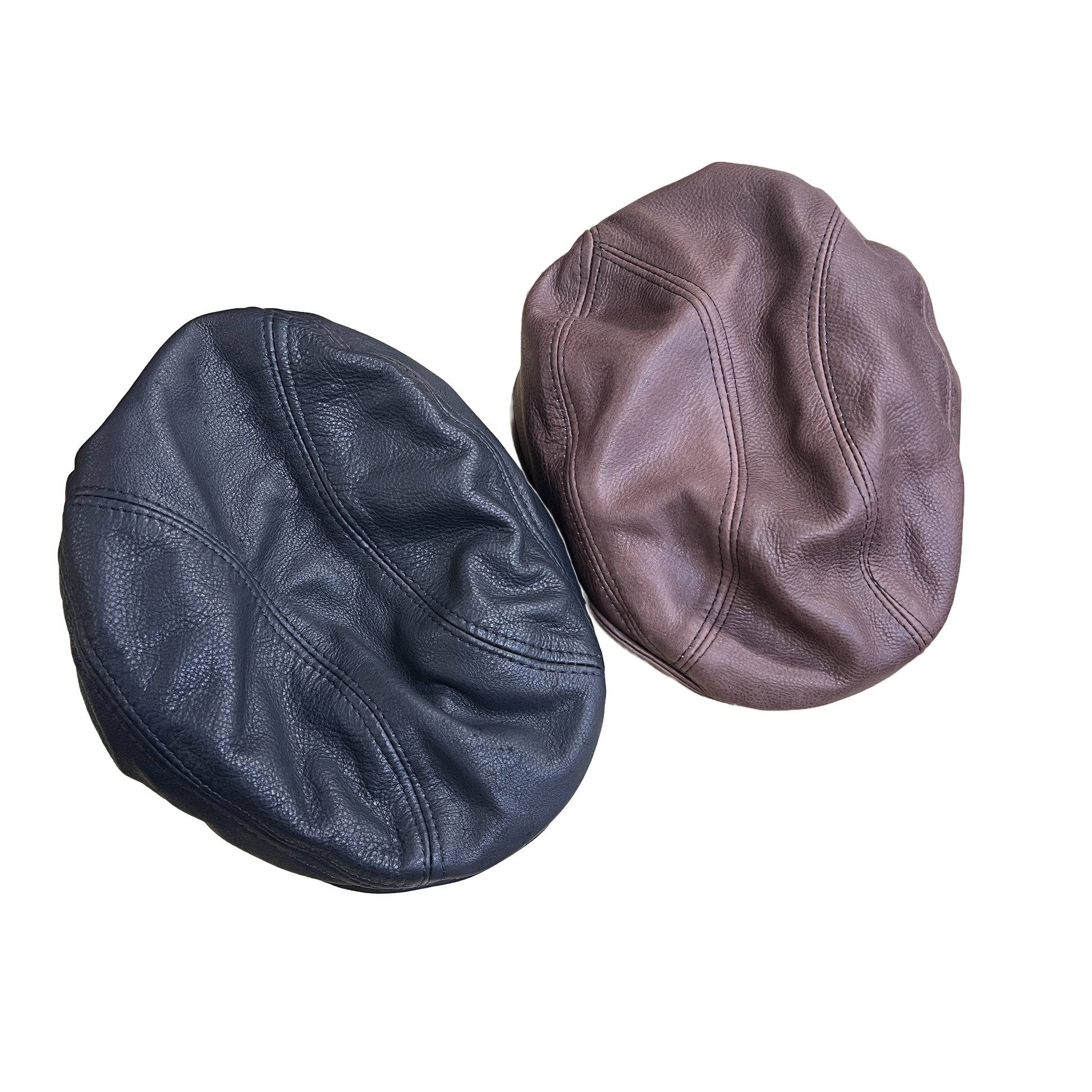 Driving Men's Ivy Cap Ivy Cap Scottish Driving Cap Custom